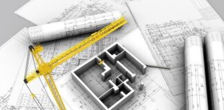 В Шымкенте архитектурно-планировочное заключение выдают за три дня АПЗ