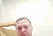 В Шымкенте лауреатом премии «Halyq qurmeti — 2020» стал врач скорой помощи врач