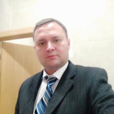 В Шымкенте лауреатом премии «Halyq qurmeti — 2020» стал врач скорой помощи врач