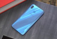 В Сайрамском районе мошенник взял телефон позвонить и скрылся телефон кража