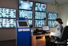 65 суицидов предотвратили в колониях Казахстана⠀