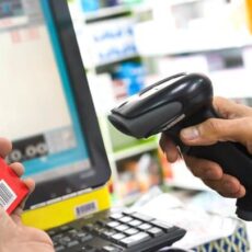 Как будет проходить маркировка табачной продукции в Казахстане маркировка табачных изделий
