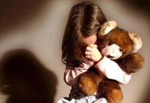 Половое насилие в отношении женщин и несовершеннолетних лиц будут расследовать женщины-следователи насилие