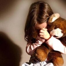 Половое насилие в отношении женщин и несовершеннолетних лиц будут расследовать женщины-следователи насилие
