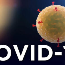 Определены противопоказания к введению вакцины против COVID-19