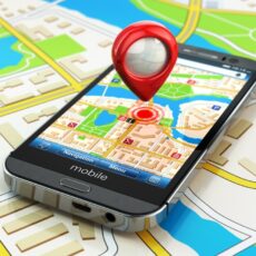 На всей авто и спецтехнике Казводхоз установлена система GPS-мониторинга система GPS-мониторинга