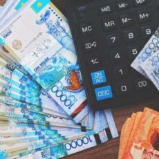 В 2 раза вырастут должностные оклады соцработников в Казахстане
