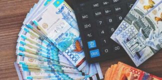 В 2 раза вырастут должностные оклады соцработников в Казахстане