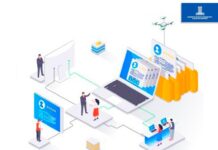 «HR-PROCESS»: Как трудоустроиться на работу в учреждения образования Шымкента