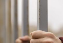 Заключенных в Южной Корее казахстанцев вернут на Родину