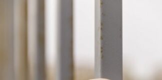 Школьника, изнасиловавшего 6-летнюю девочку, приговорили к 10 годам лишения свободы