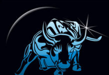 2021 год: Что будет?