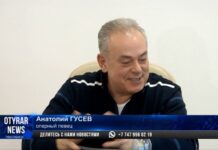 В Шымкенте театр оперы и балета планирует ставить спектакли мирового уровня