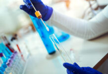 Для заезда в Казахстан ПЦР-тесты и паспорта вакцинации не понадобятся ПЦР