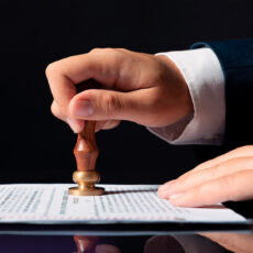 Прокуратура Шымкента добилась выплаты алиментов на ребёнка в детском центре