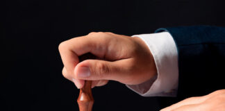 Прокуратура Шымкента добилась выплаты алиментов на ребёнка в детском центре