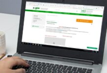 Получать ЭЦП удаленно рекомендуют шымкентцам