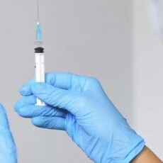 Как будут вакцинировать шымкентцев
