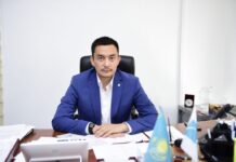 Все о правилах использования единовременных пенсионных выплат Даурен Саудабаев