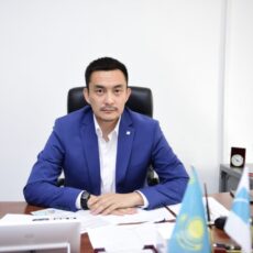 Все о правилах использования единовременных пенсионных выплат Даурен Саудабаев