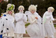 Установка программы антивирусной