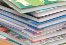 Будут разработаны единые учебники по истории Казахстана и всемирной истории школьные учебники