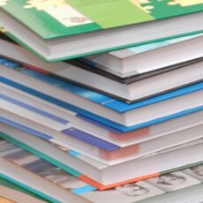 Учебные программы обновят с упором на IT и фундаментальные науки школьные учебники