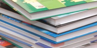 Учебные программы обновят с упором на IT и фундаментальные науки школьные учебники