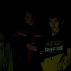 В Туркестанской области участковые спасли ребенка, упавшего в 10-метровый колодец мальчик упал в колодец