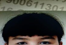 В Тюлькубасе ищут пропавшую девушку