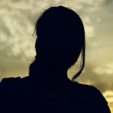 Пропавшую школьницу из Шымкента нашли в Алматы девушка