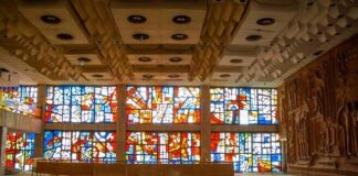 Бывший ДК «Фосфорник» может стать Дворцом молодежи Фосфор