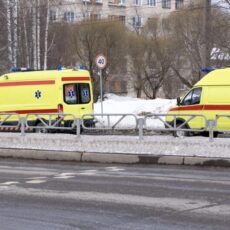 Аким области взял под личный контроль ход расследования инцидента в Туркестане скорая