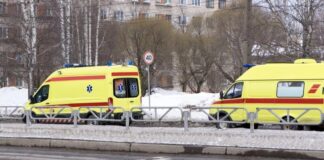 Аким области взял под личный контроль ход расследования инцидента в Туркестане скорая