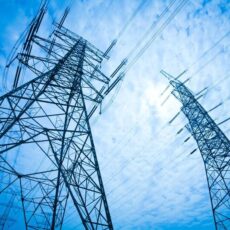 С 1 февраля 2025 года может подорожать электричество ЭЛЕКТРОСЕТИ