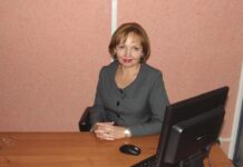 Как раньше срока выйти на пенсию?