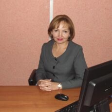 Как раньше срока выйти на пенсию?