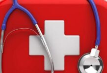 «Тревожный чемодан» призвали собрать в МЧС