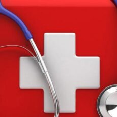 «Тревожный чемодан» призвали собрать в МЧС