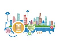 Более 90% госуслуг в Казахстане переведены в электронный формат