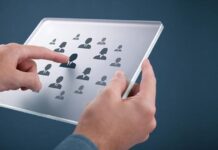 Перепись населения в Казахстане не связана с вакцинацией от COVID-19 перепись населения в Казахстане