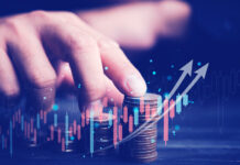 В каких банках бизнес хранит деньги?