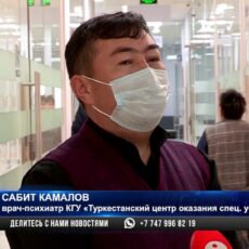 Опять стерилизация: Молодую женщину лишили шанса стать матерью