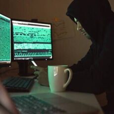 На 12 млн тенге мошенник обманул банк в Туркестанской области Интернет-мошенничество