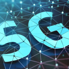 Фейк: «Ученые доказали связь технологии 5G и COVID-19» 5G