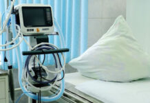 За прошедшие сутки в Шымкенте зарегистрировано 445 случаев заражения COVID-19 коронавирус COVID-19