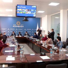 Мукомолов и зернопереработчиков юга волнуют вопросы перевозки