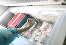 В Шымкенте началась вакцинация вторым компонентом «Спутник V»