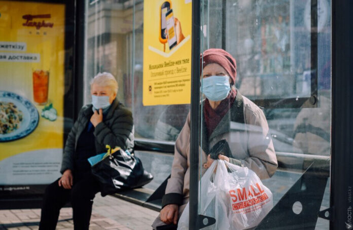 16074065534m87d_1000x768