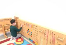 Более 30 реабилитационных центров работают в стране отделение реабилитации